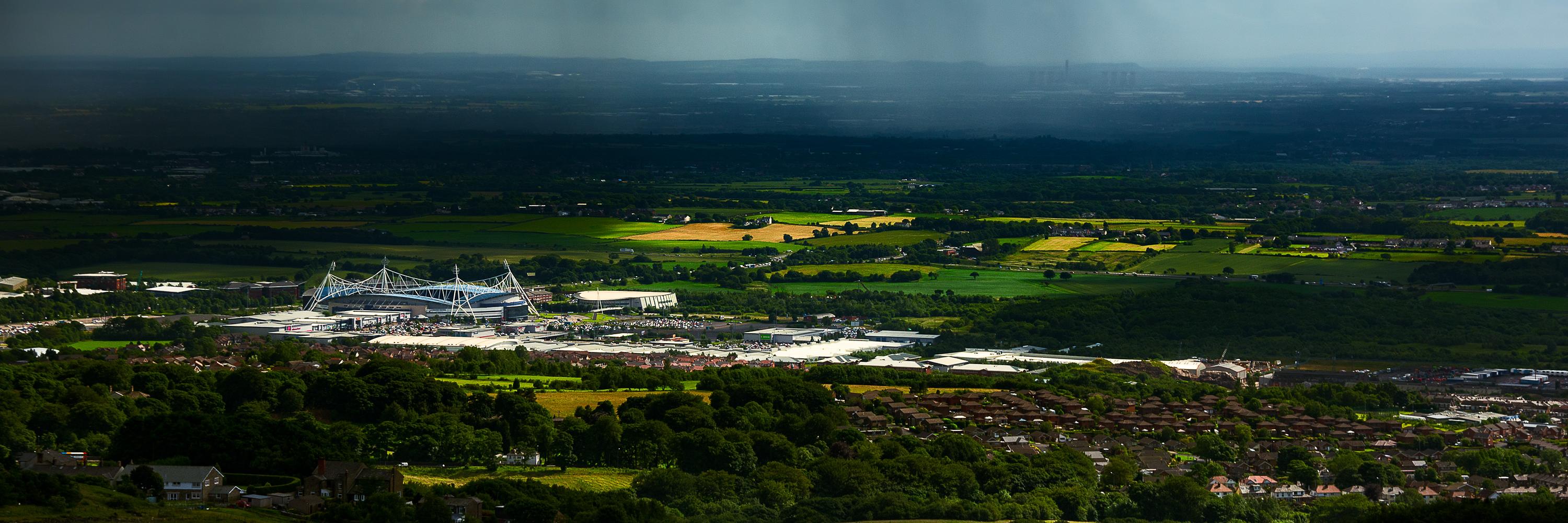 AboutHorwich's profile banner image