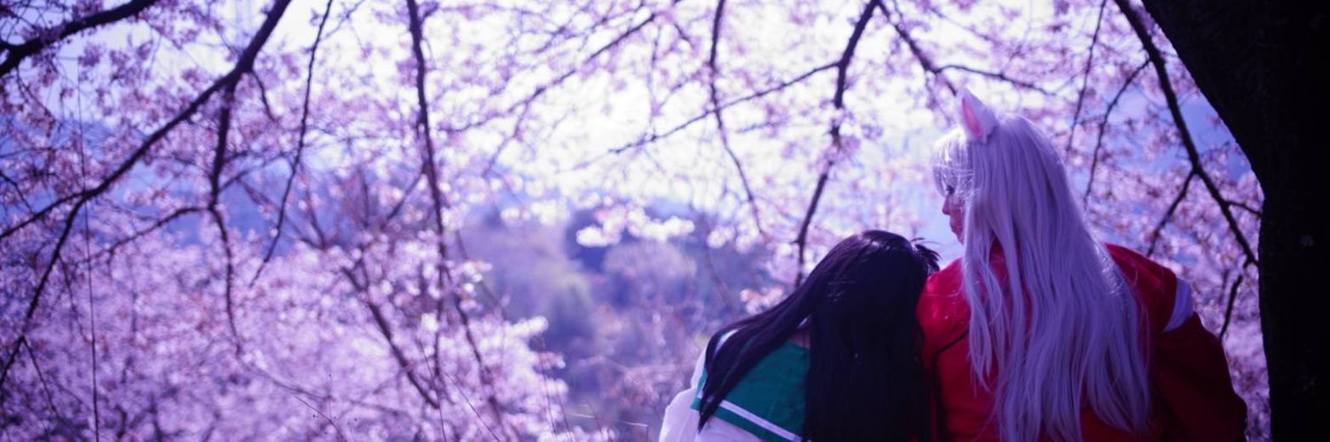 a_lion_'s profile banner image