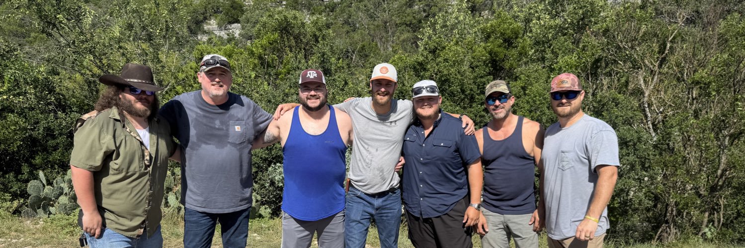 JM 🐍 🏴‍☠️ banner