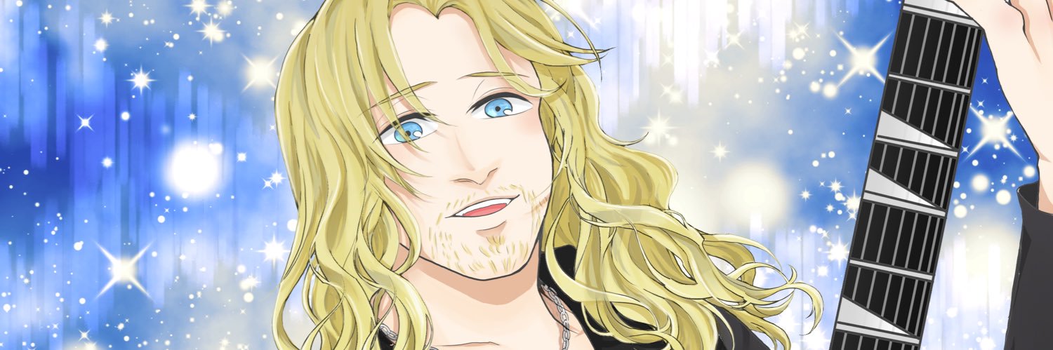 みと🍻🍙 banner