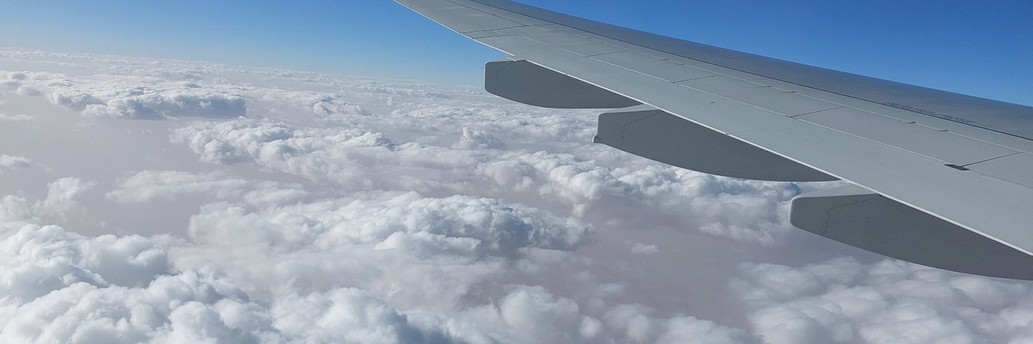 5h_22's profile banner image