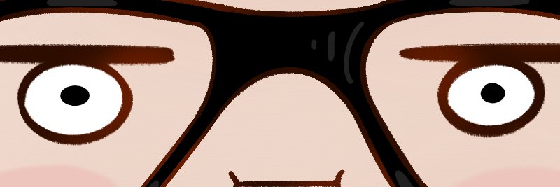 NukeFPS's profile banner image