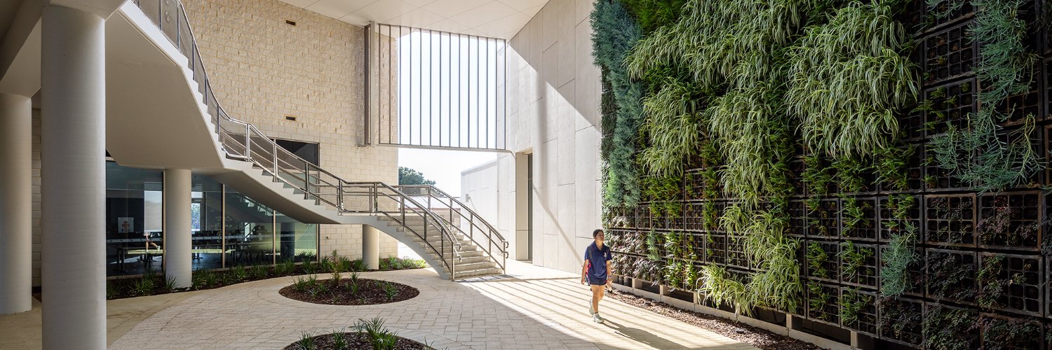 eiw architects banner