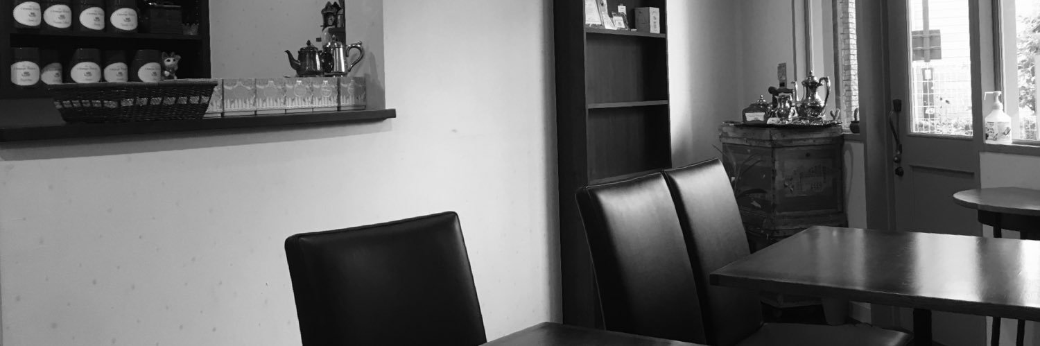 tea_preces's profile banner image