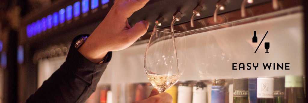 easywine_lv's profile banner image