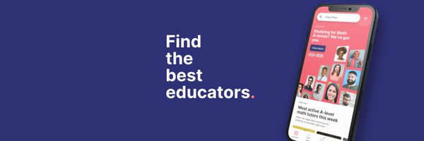 ScoodleApp Profile Banner