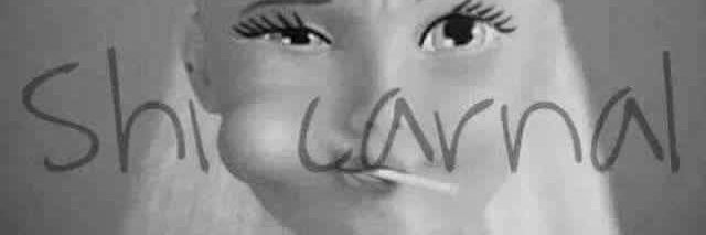 pao_ess's profile banner image