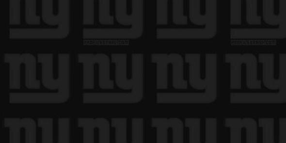Connor_Joyce19's profile banner image