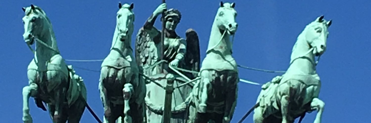Trostky57's profile banner image