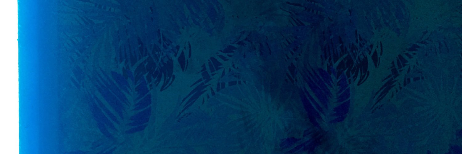 bennettjay's profile banner image