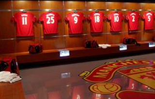 Brew... banner