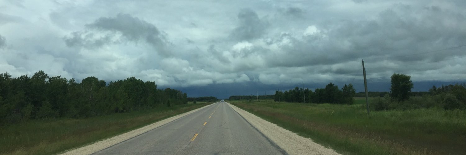 BradKehler's profile banner image