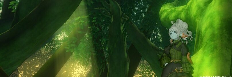 amidqx20's profile banner image