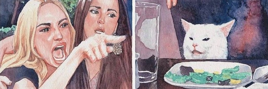 woerndl's profile banner image