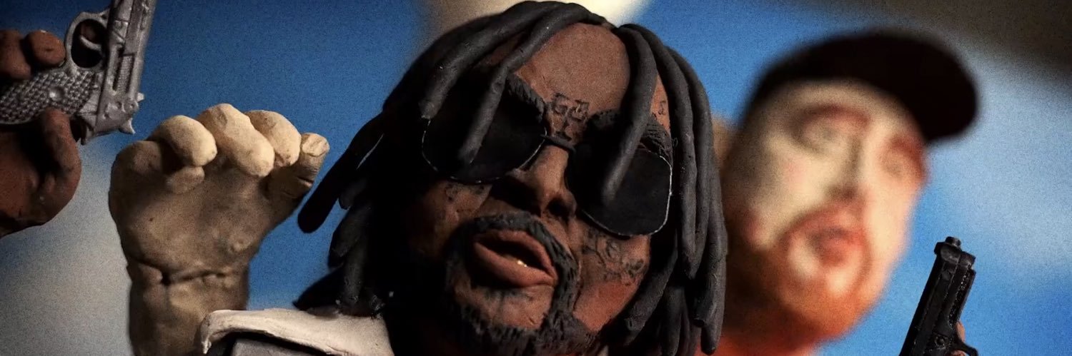 Chief_Forever_'s profile banner image