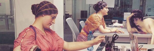 Emma Defaud 🐳 banner