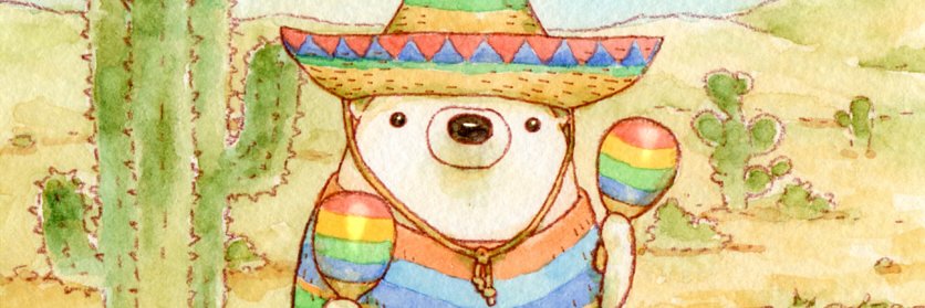 VogerJz's profile banner image