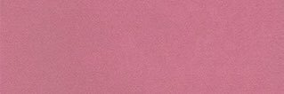 vanimkrn's profile banner image