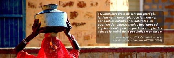 Call4climate Profile Banner