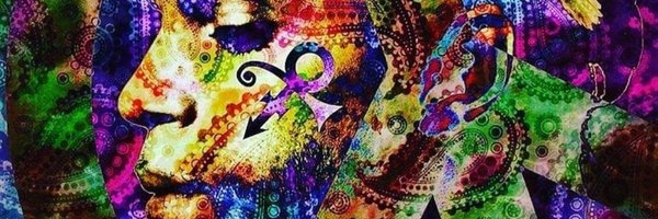 alexandernev Profile Banner