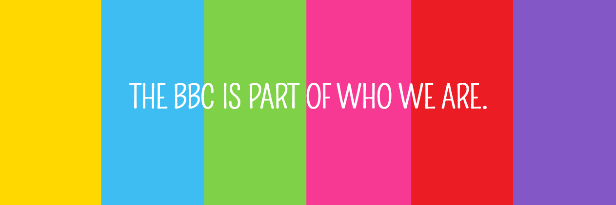 Great_BBC's profile banner image