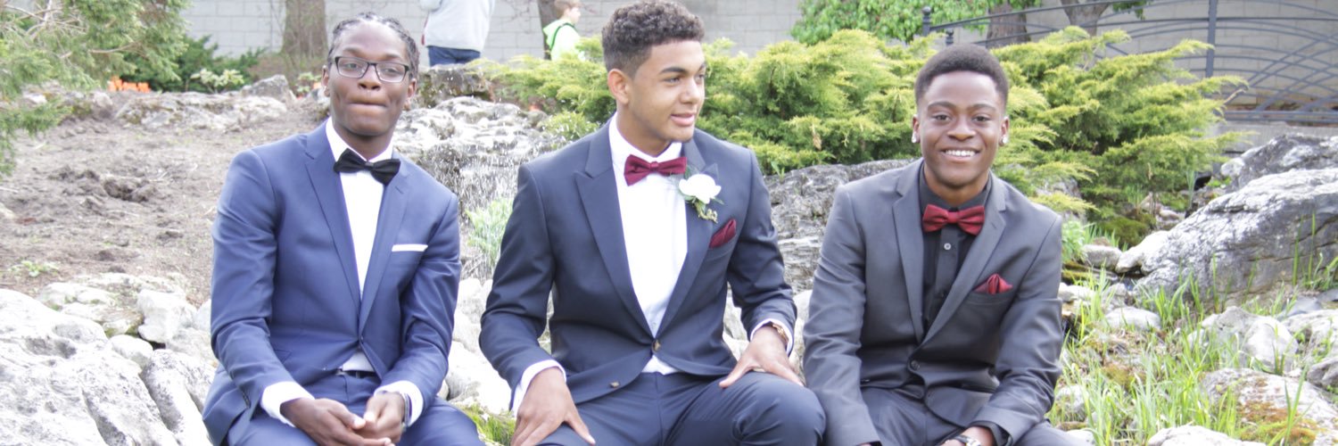 dreadyheady29's profile banner image