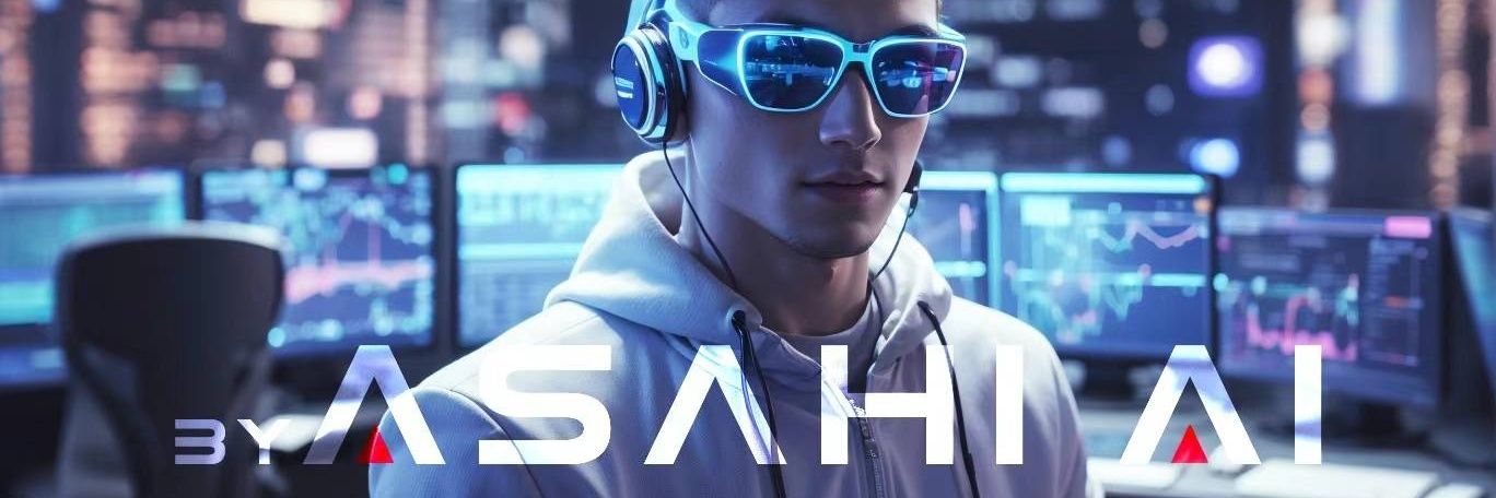 Asahi_eth's profile banner image