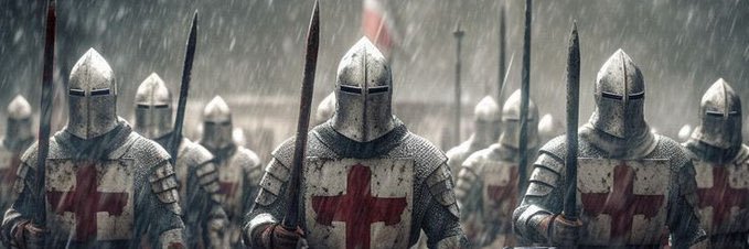 FearNoEvil1776's profile banner image