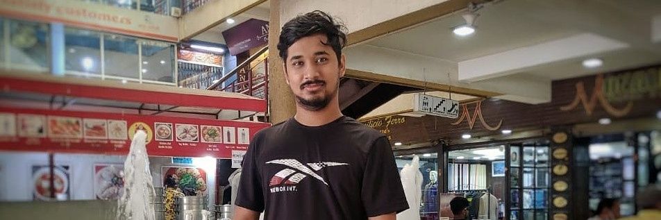 karki_asim's profile banner image