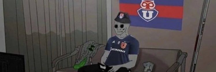 jebus_farias's profile banner image