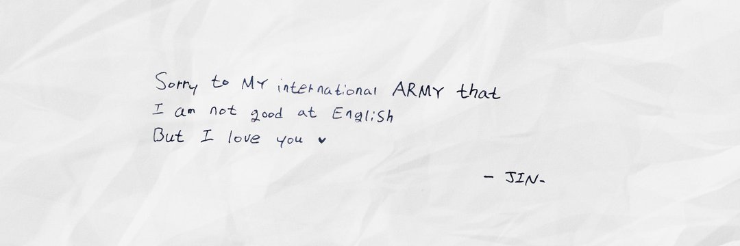 fluffytaejin's profile banner image