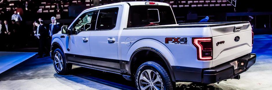 dfx987's profile banner image