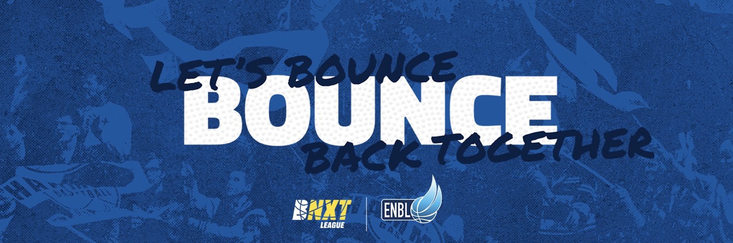 LandstedeBasket's profile banner image