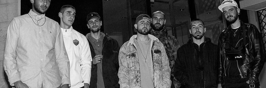 TRUEPAYOS's profile banner image