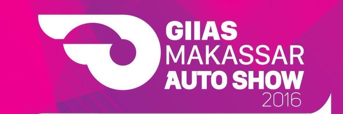 GIIAS_makassar's profile banner image