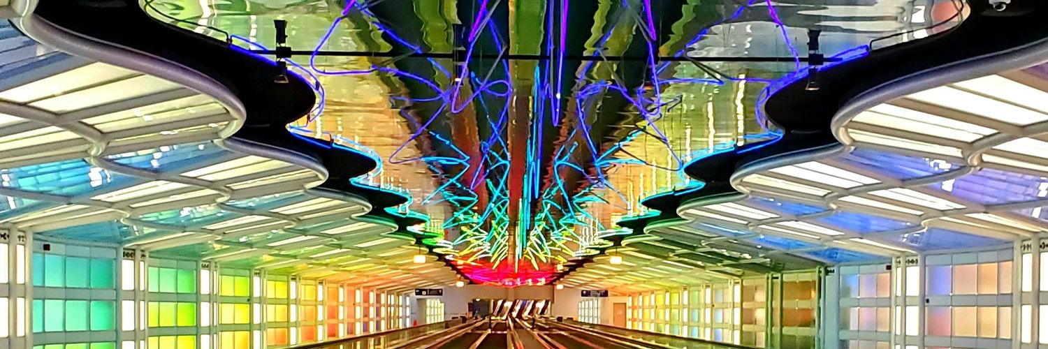 retiredfx's profile banner image