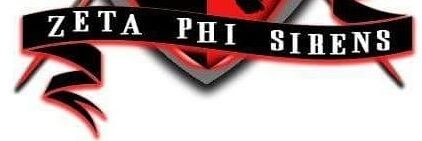 smokeyoweed's profile banner image