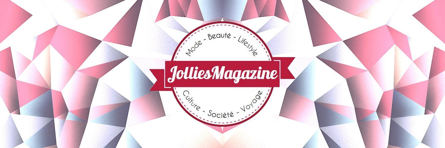 JolliesMagazine's profile banner image