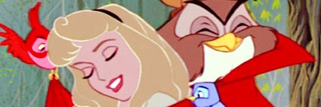 robynmayx's profile banner image