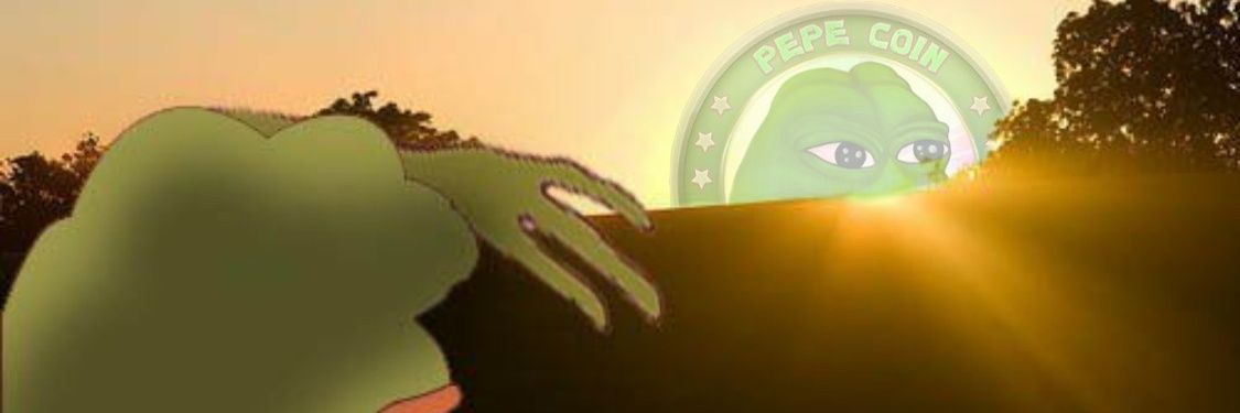 MuzeMd's profile banner image