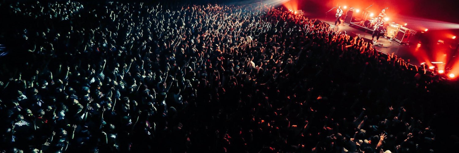 tmer0806's profile banner image