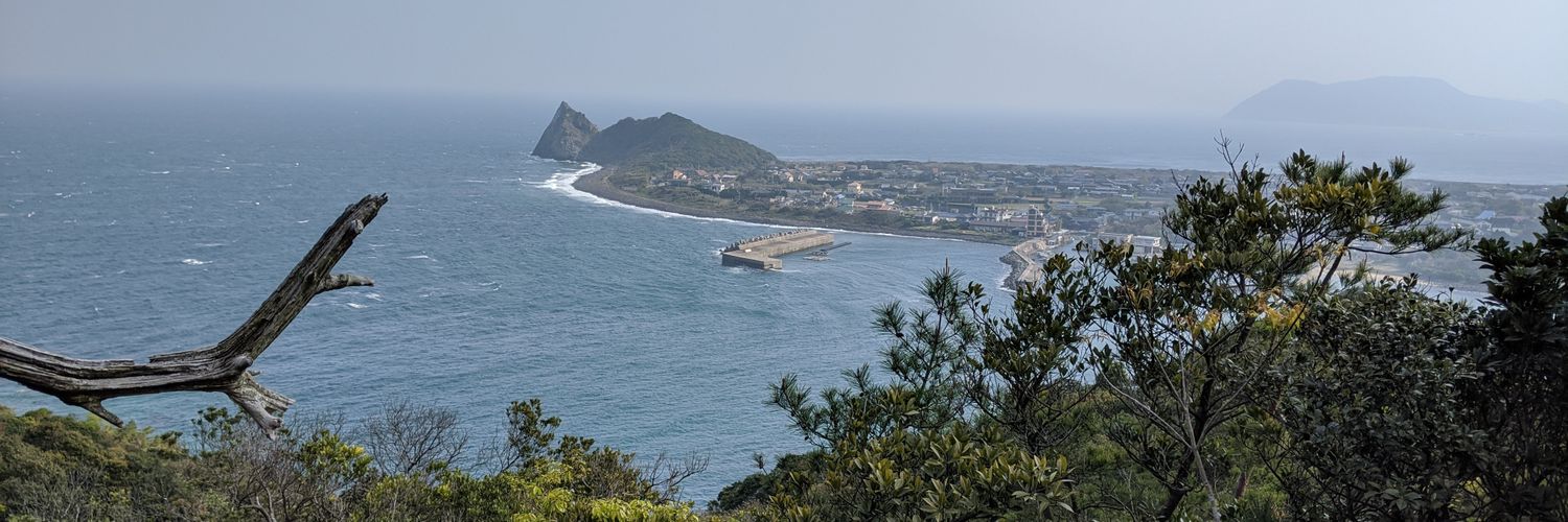 🎶じゅんじゅん🎶 banner