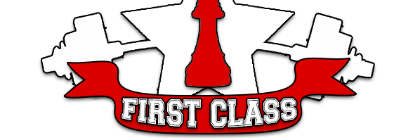 FirstClassTommy's profile banner image