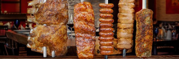 texasdebrazil Profile Banner