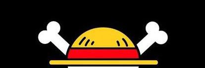 dwidickyf's profile banner image