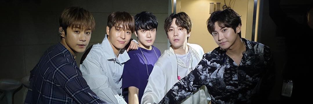 _saico1202's profile banner image