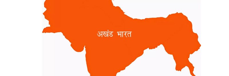 shiva🇮🇳 banner