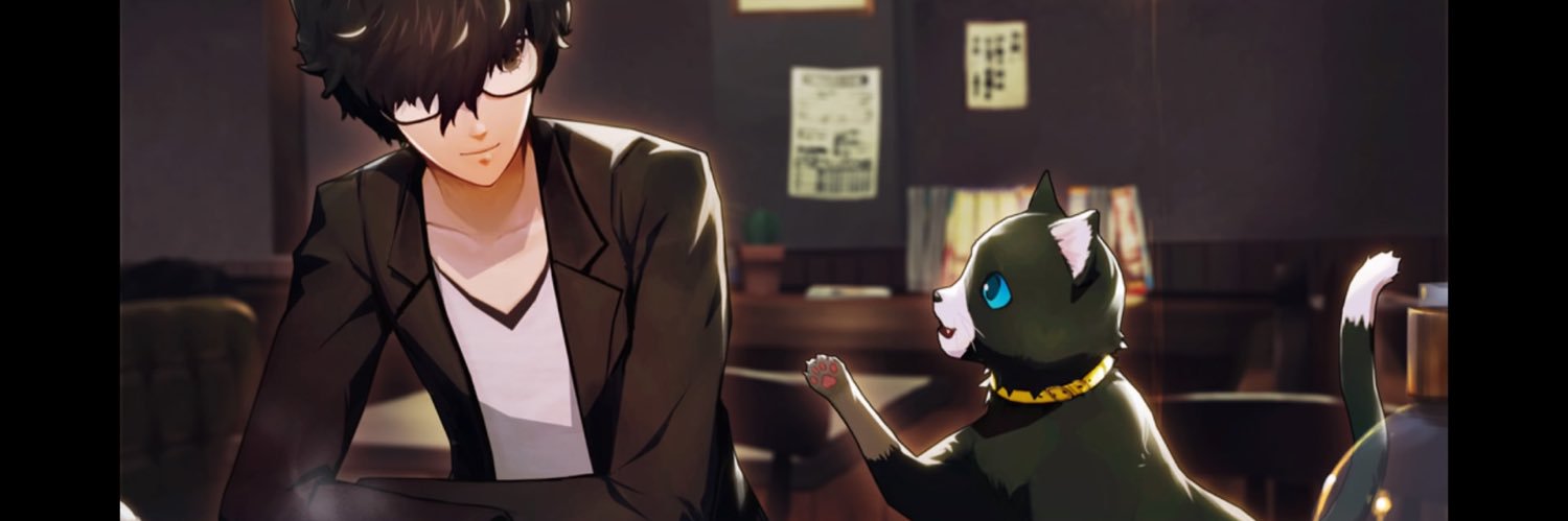 IKESOK18's profile banner image