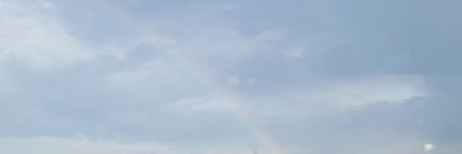lalajens's profile banner image