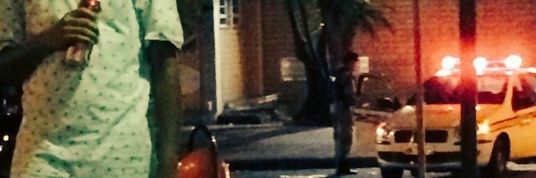 pedrin9713's profile banner image